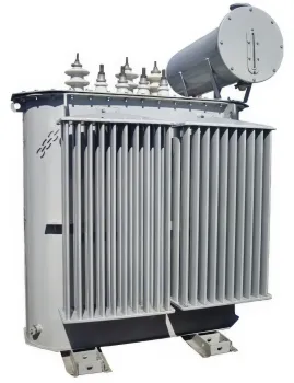 Трансформатор ТМ 160/6/0,4 Трансформатор ТМ 160/6/0,4